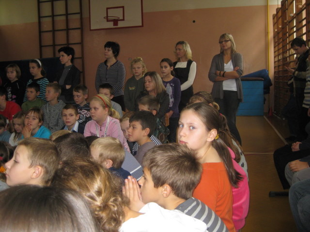 pogadanka 008.jpg